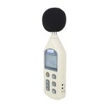 SL801A