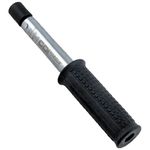 CDI-10T-I