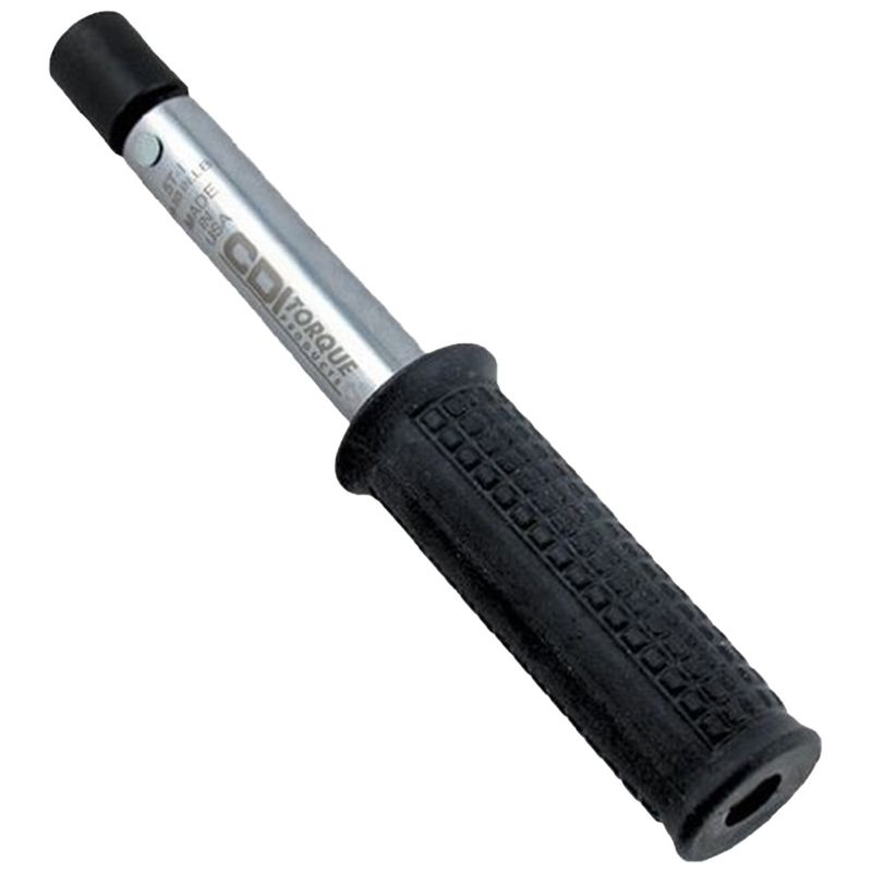 CDI-10T-I