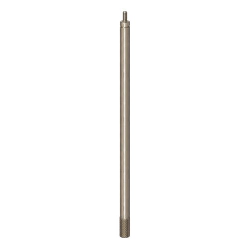 Haste de 100mm para Relógios Comparadores Analógicos e Digitais Mitutoyo 303614