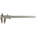 MITUTOYO-530-118BR