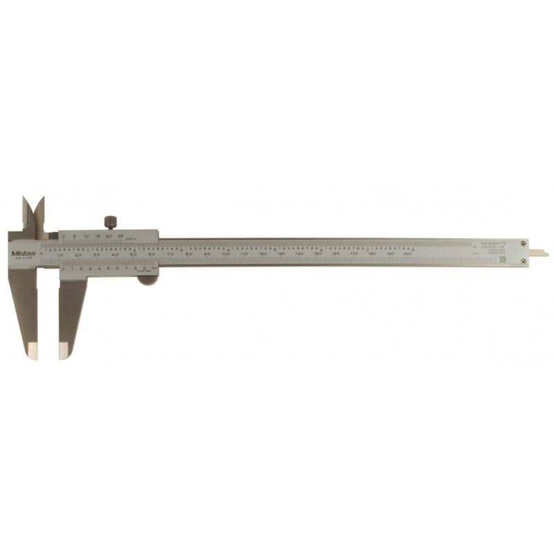 MITUTOYO-530-118BR