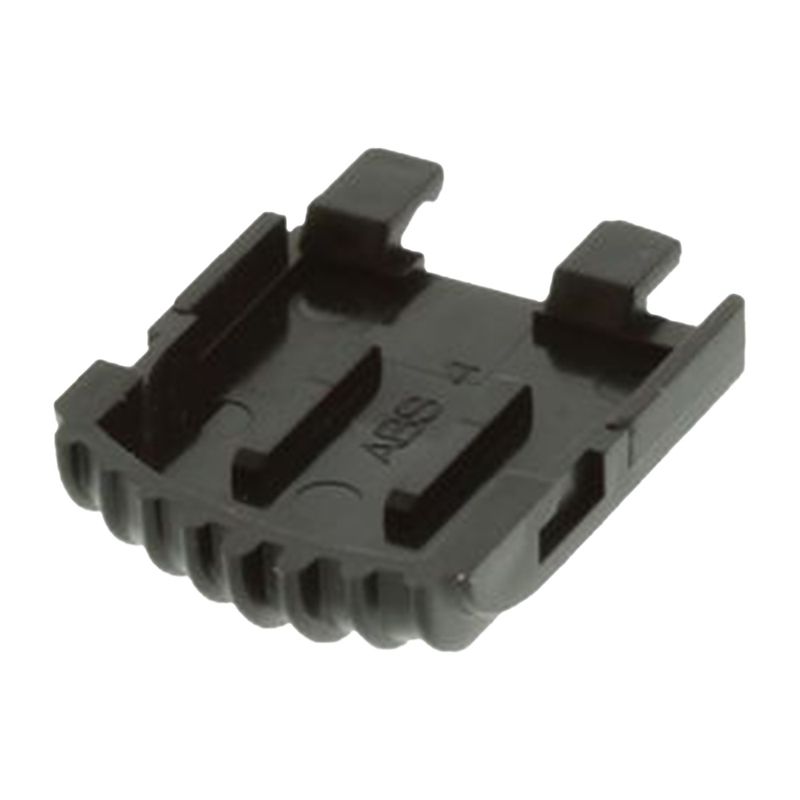 09GAA185