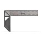 STARRETT-K53M-350-S