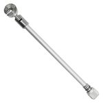 ELCOMETER-T99922746
