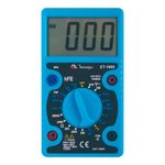 ET-1000