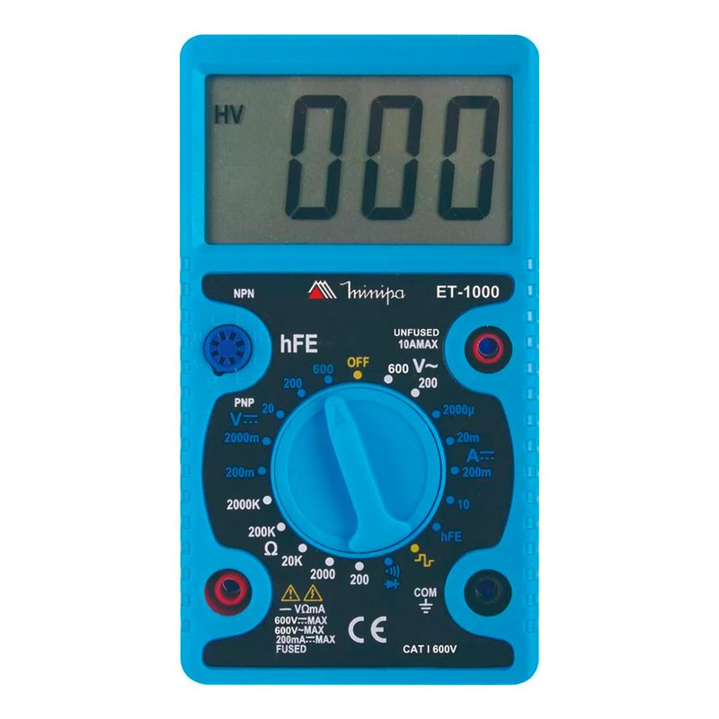 ET-1000