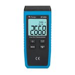 MT-455A