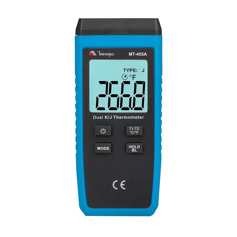 MT-455A