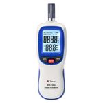 -MTH-1360A
