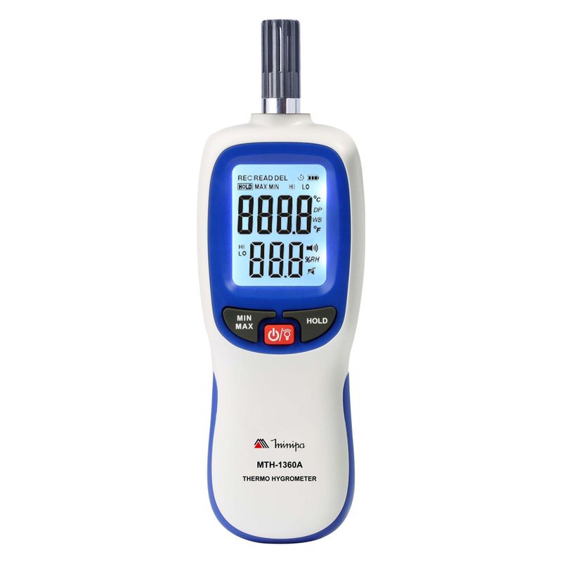-MTH-1360A