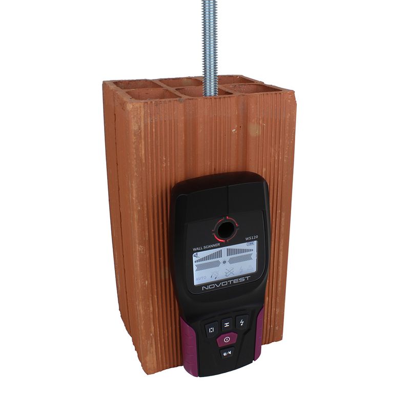 WS-120