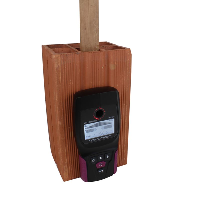 WS-120