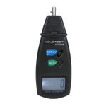 TC801B