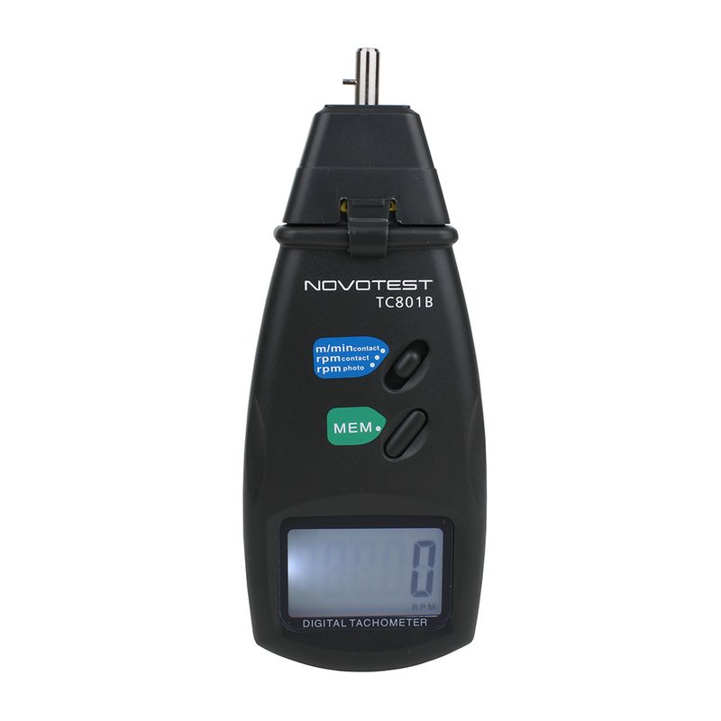 TC801B