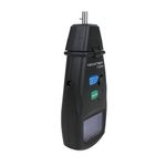 TC801B