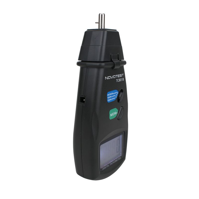 TC801B