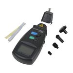 TC801B