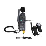 DT-8820