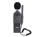 DT-8820