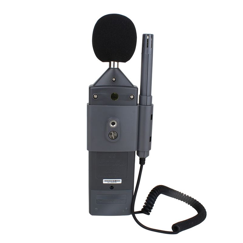 DT-8820