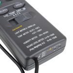 DT-8820