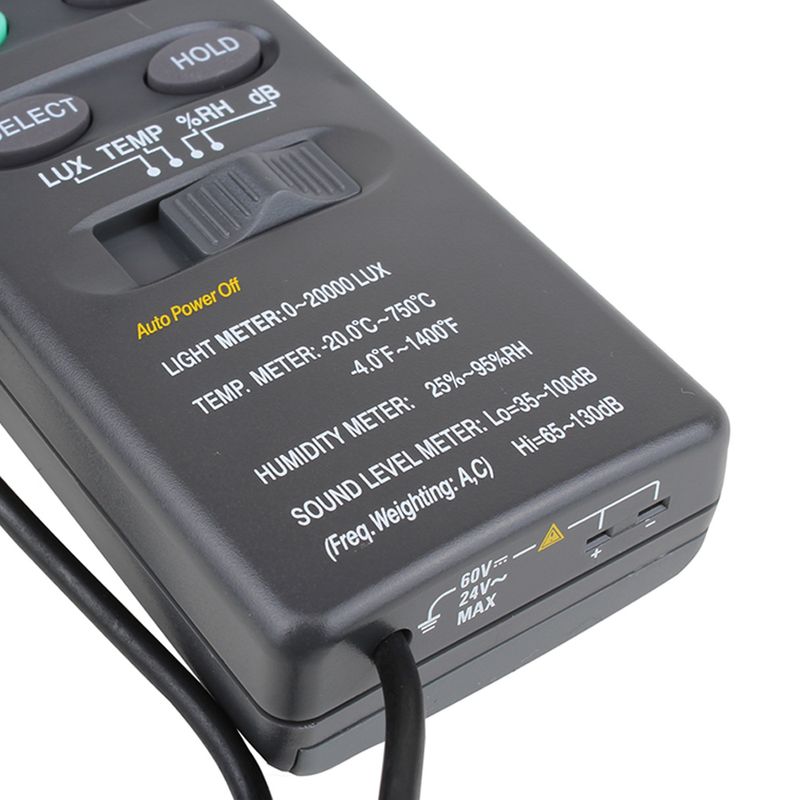 DT-8820