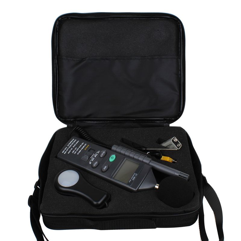 DT-8820