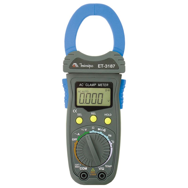 ET-3187