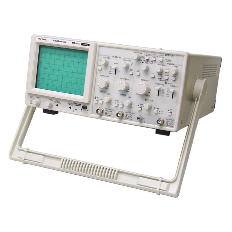MO-1227