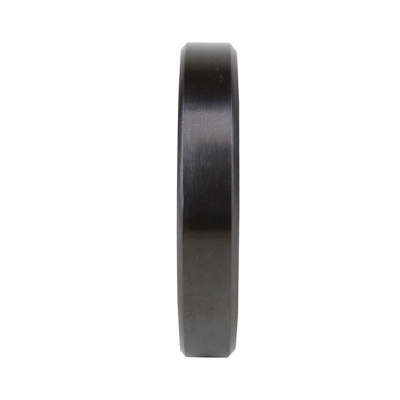 TB-HV-450-50KG