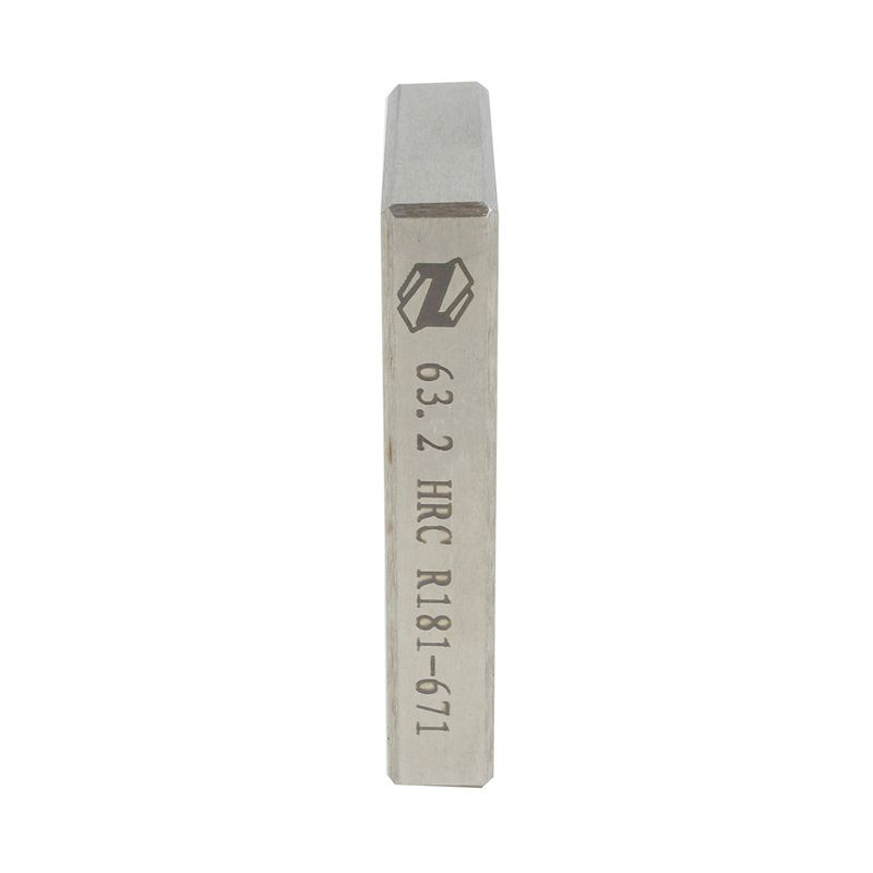 WNHRC25