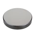 TB-HV-800-03KG