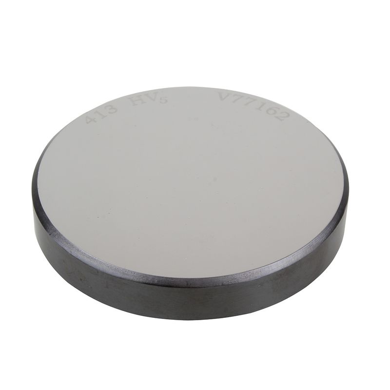 TB-HV-800-03KG