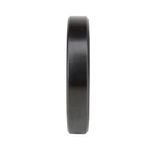 TB-HV-800-03KG