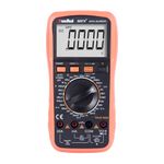 9807A-