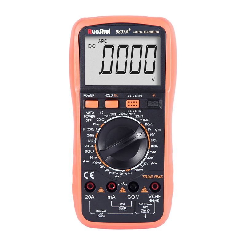 9807A-