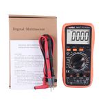 9807A-