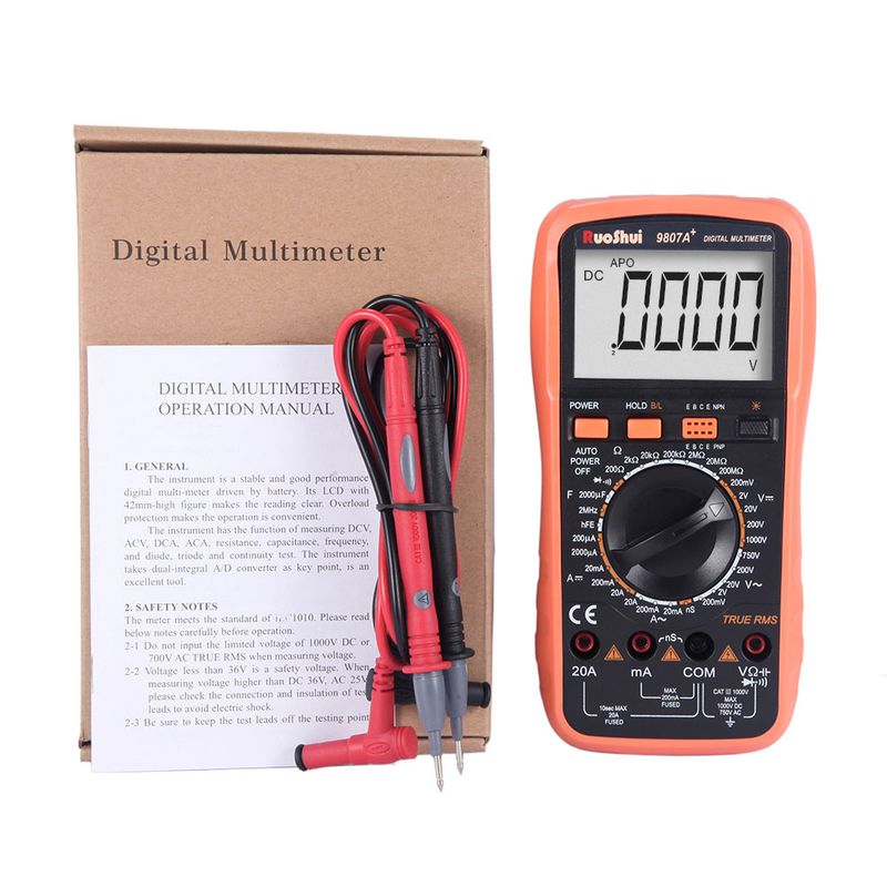 9807A-
