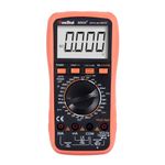 9805A-
