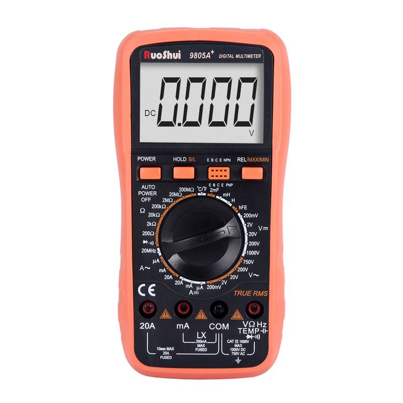 9805A-