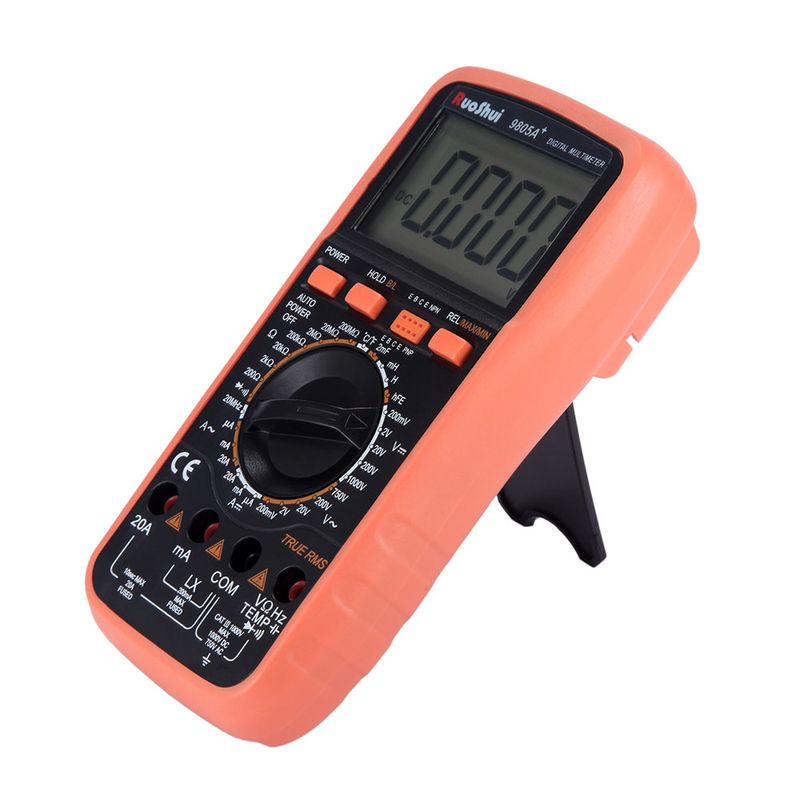 9805A-