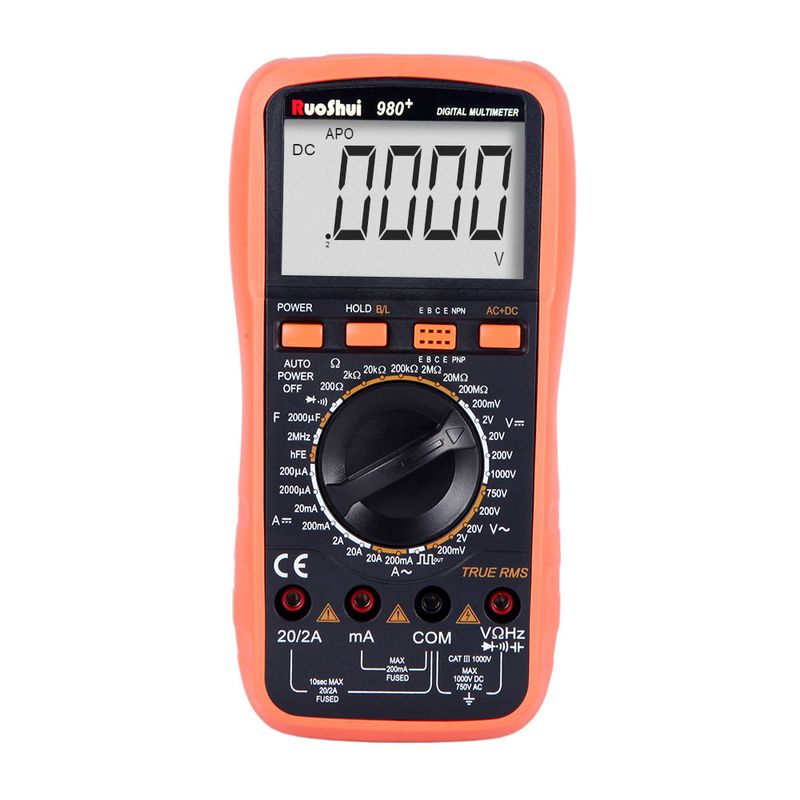 980-