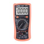 890C-