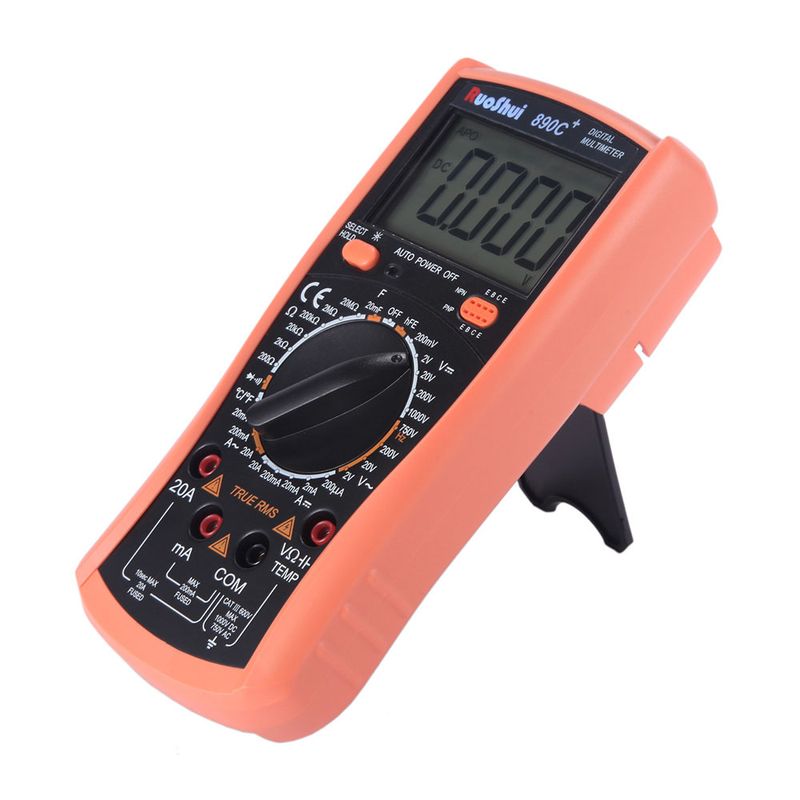 890C-