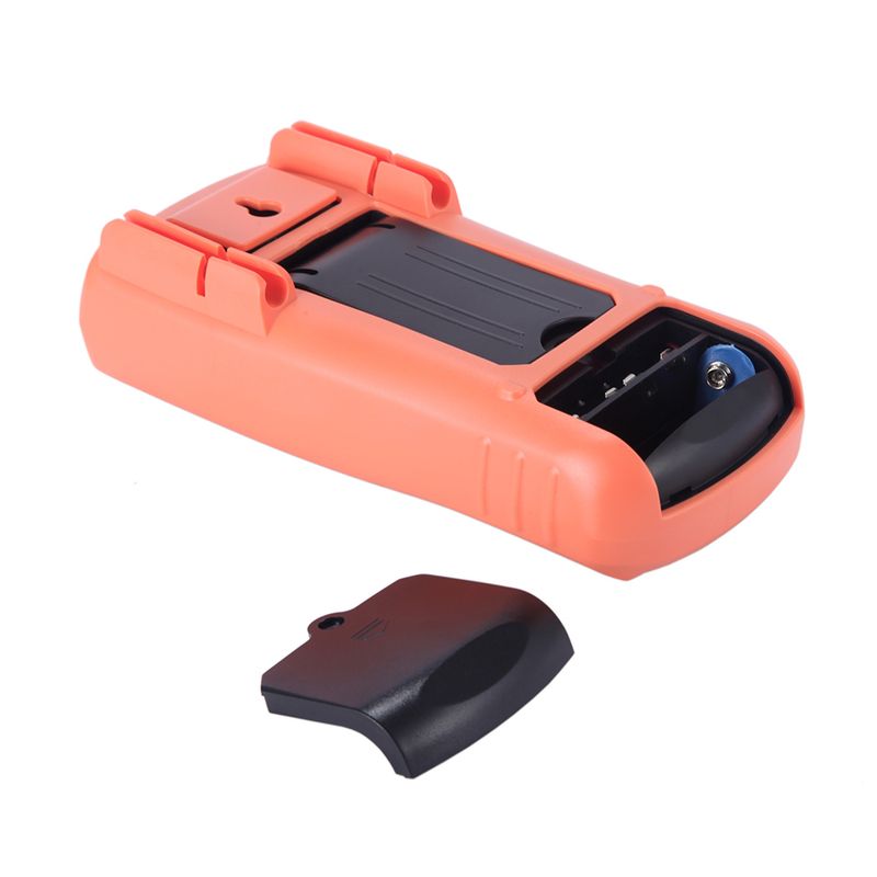 890C-