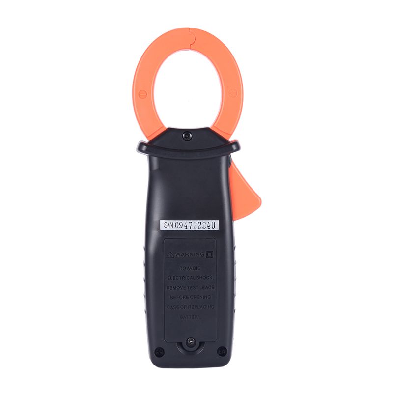 6056C-