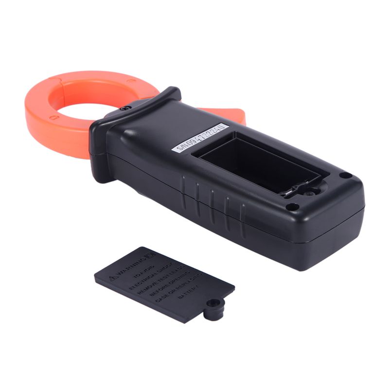 6056C-