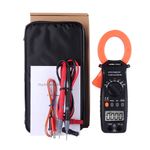 6056C-