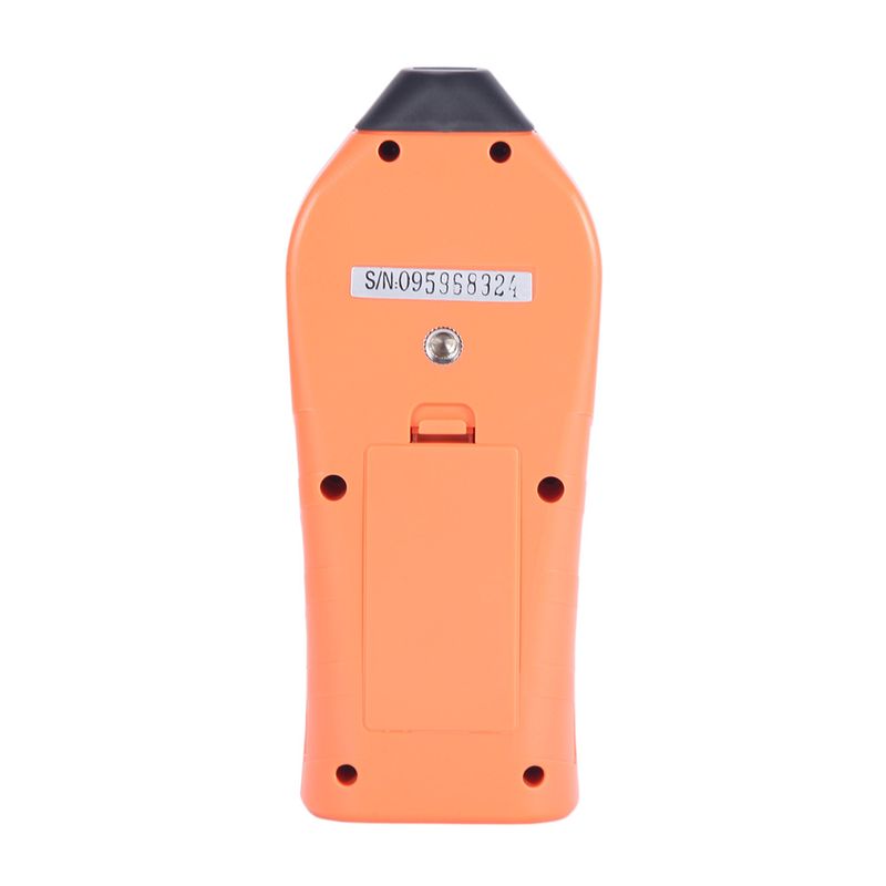 816B